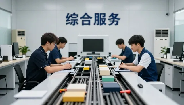 重庆尔晴遮阳制品有限公司