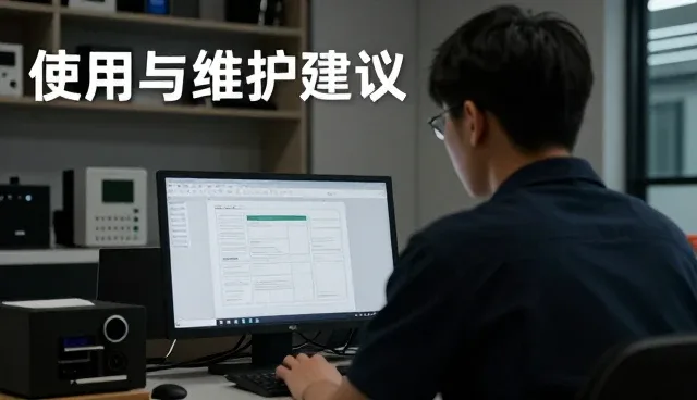 百叶窗选型中的性能选择关键点分析