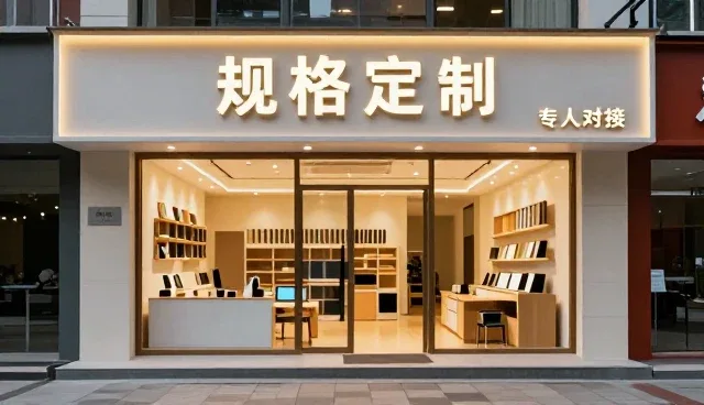 如何选择适合不同环境的遮阳产品