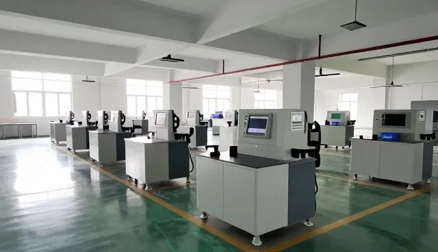 产品升级驱动应用场景拓展的实践路径