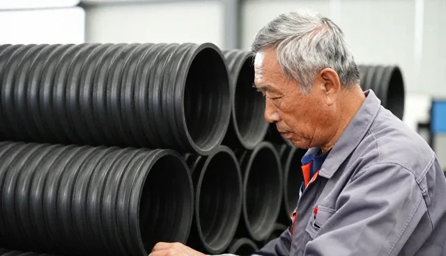 卷帘窗遮阳性能优化与适用场景解析